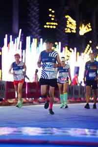 BIB: 
                            <button type="button" onclick="openModal(24511478)" class="btn btn-primary btn-sm float-right btn-popup" data-toggle="modal" data-target=".modal-high-quality">
                        <i class="fas fa-shopping-cart"></i> Add to Cart
                    </button>
                                            <button type="button" onclick="isThisMe(24511478, true)" class="btn btn-success btn-sm float-right btn-popup btn-isme hidden" data-toggle="tooltip" data-placement="bottom" title="นี่คือรูปของคุณใช่ไหม คลิกที่นี่เพื่อเอาเข้าอัลบั้ม">
                        <i class="fas fa-plus"></i> Add to album
                    </button>
                    <button type="button" onclick="isThisMe(24511478, false)" class="btn btn-warning btn-sm float-right btn-popup btn-isnotme hidden">
                        <i class="fas fa-ban"></i> Remove from album
                    </button>